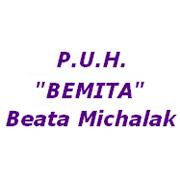 P.U.H. "Bemita" Biuro Rachunkowe Beata Michalak, Warszawa godziny otwarcia