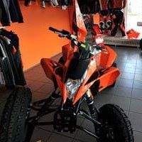 Best Bike. Sp. Z O.o., Bydgoszcz godziny otwarcia