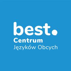 Best. Centrum Języków Obcych, Tychy godziny otwarcia