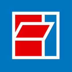 Betard sp. z o.o. - siedziba główna, Długołęka godziny otwarcia