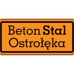 Beton-Stal Ostrołęka. Przedsiębiorstwo Budowy Elektrowni i Przemysłu, godziny otwarcia
