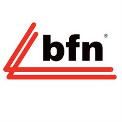Bfn. Rusztowania, Kędzierzyn-Koźle godziny otwarcia