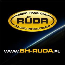 Biuro Handlowe Ruda Katowice, godziny otwarcia