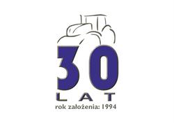 Bhs Goleniów. Dealer Maszyn Rolniczych, godziny otwarcia