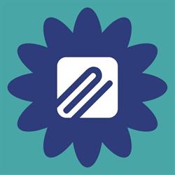Bhz Reklama - Gadżety, Reklama Zewnętrzna, Poligrafia, Kalendarze, Olsztyn godziny otwarcia