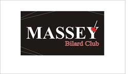 Massey. Bilard, Białystok godziny otwarcia