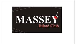 Massey. Bilard, Białystok godziny otwarcia