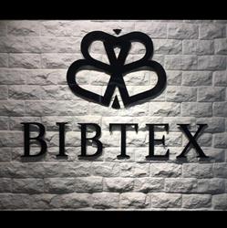 "bibtex-Pol" Sp. Z O.o., Swarzędz godziny otwarcia