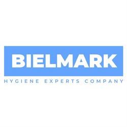 "bielmark", Bielsko-Biała godziny otwarcia