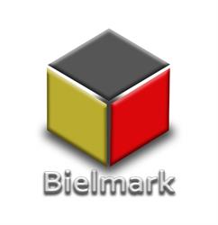 "bielmark", Bielsko-Biała godziny otwarcia