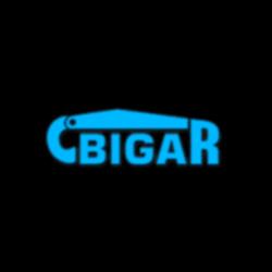 Bigar. S.j. Bik Krzysztof, Gardyza Zbigniew, Poznań godziny otwarcia