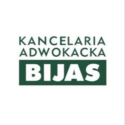 Bijas. Kancelaria Adwokacka. Bijas J., Adwokat, Wrocław godziny otwarcia