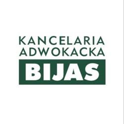 Bijas. Kancelaria Adwokacka. Bijas J., Adwokat, Wrocław godziny otwarcia