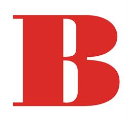 Bilans. Pracownia Komputeryzacji. Przedsiębiorstwo, Programy, Internet, Tychy godziny otwarcia