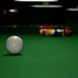 Maxton. Klub Bilardowy, Szczecin godziny otwarcia
