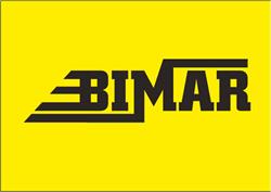 Bimar Marta Bicz, Zwoleń godziny otwarcia