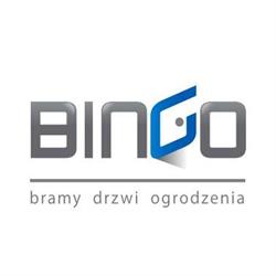 "bingo", Wrocław godziny otwarcia