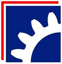 BIPROMASZ SP. Z O.O. - PARKER STORE - HYDRAULIKA SIŁOWA - PRODUKCJA WIERTNIC I KAFARÓW, Bydgoszcz godziny otwarcia