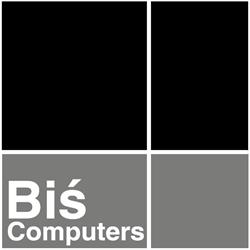 "biś Computers", Kraków godziny otwarcia
