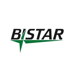 "bistar", Białystok godziny otwarcia