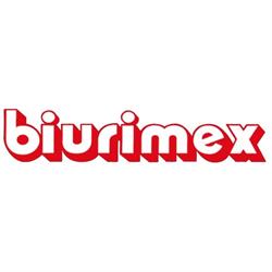 Biurimex Sp. z o.o., Leszno godziny otwarcia