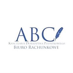Kancelaria Doradztwa Podatkowego. Biuro Rachunkowe Abc. Chojnowska m., Szczecin godziny otwarcia