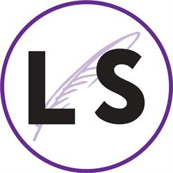 "lubiniecki Sołtyszewski" Kancelaria Radców Prawnych, Szczecin godziny otwarcia