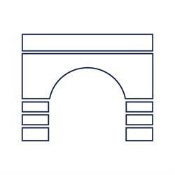 Szkoła Biznesu Politechniki Warszawskiej, Warszawa godziny otwarcia