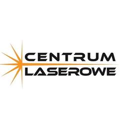 Centrum Laserowe S.C. - cięcie laserem, gięcie blach, obróbka metali, Warszawa godziny otwarcia