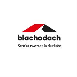 Blachodach Sc. Fhu, Tarnów godziny otwarcia
