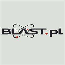 Blast.pl Sebastian Bagiński. Internet, Monitoring, Alarmy, Kraków - godziny otwarcia
