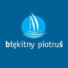 Błękitny Piotruś. Pomorsko - Mazurskie Biuro Żeglarskie, Gdańsk godziny otwarcia