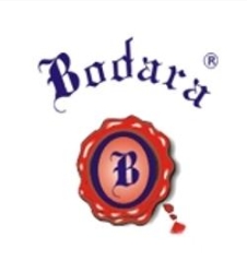 Bodara - producent koszul damskich i męskich, Rydułtowy godziny otwarcia