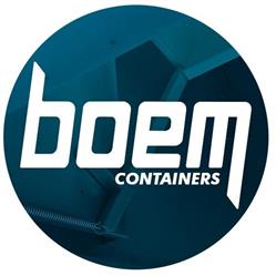 Boem. Zakład Elektryczno-Metalowy, Trzebiatów godziny otwarcia