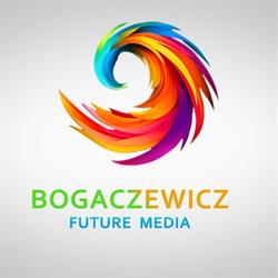 Agencja Reklamowa Bogaczewicz, Rzeszów godziny otwarcia