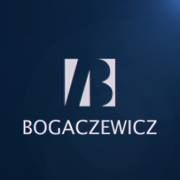 Agencja Reklamowa Bogaczewicz, Rzeszów godziny otwarcia