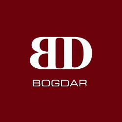Bogdar. Firma. Wały Napędowe. Regeneracja, Łódź godziny otwarcia