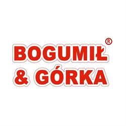"bogumił & Górka", Gdańsk godziny otwarcia