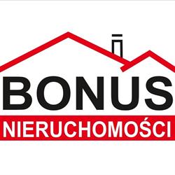 "bonus" Nieruchomości, Zielona Góra godziny otwarcia