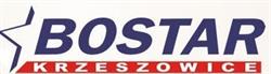 "bostar", Krzeszowice godziny otwarcia