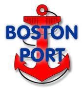 Boston Port. Grill-Bar, Warszawa godziny otwarcia
