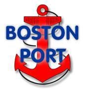 Boston Port. Grill-Bar, Warszawa godziny otwarcia