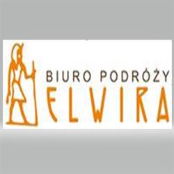 Biuro Podróży "Elwira" Elwira Szkudlarek, Kalisz godziny otwarcia