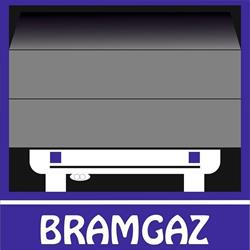 "bramgaz" Tadeusz Jakubowski, Leszno godziny otwarcia