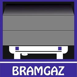 "bramgaz" Tadeusz Jakubowski, Leszno godziny otwarcia