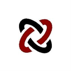 BRANDPAT Kancelaria Rzeczników Patentowych Chlebicka Czyż Gałązkiewicz Ziółkowski Sp.p., Warszawa - godziny otwarcia
