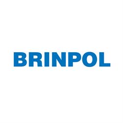Brinpol. Węże, części do cystern i silosów. Dozowniki, zawory, rury, Bogatki godziny otwarcia