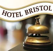 Bristol. Hotel, Restauracja, Tarnów godziny otwarcia