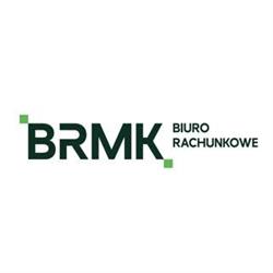 Biuro Rachunkowe Kaca Monika, Białystok godziny otwarcia