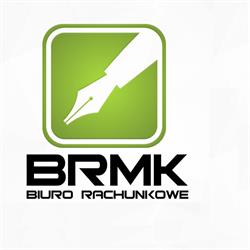 Biuro Rachunkowe Kaca Monika, Białystok godziny otwarcia